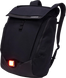 Рюкзак Thule Paramount Backpack 27L TH 3205014 фото 9