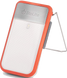 Ліхтар - зарядка Biolite Powerlight Mini BLT PLB1004 фото