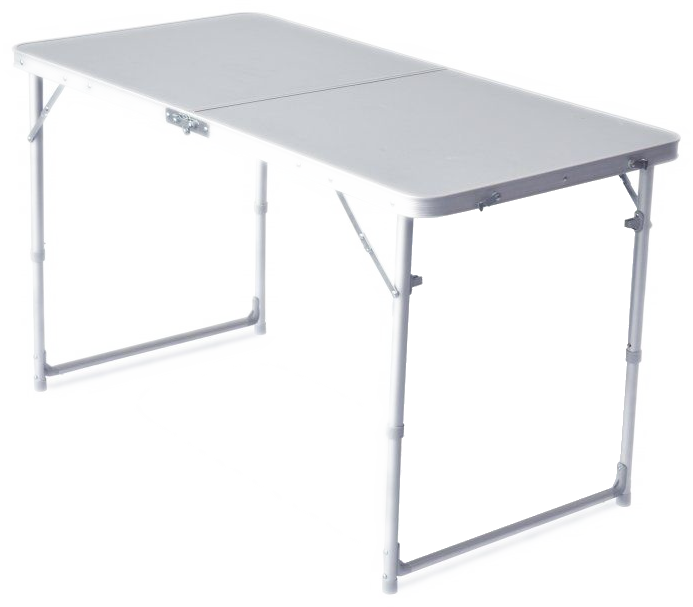 Стіл розкладний Pinguin Table XL