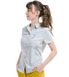 Сорочка Turbat Maya SS 012.004.4140 фото