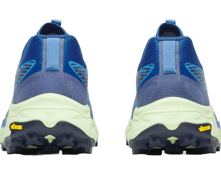 Чоловічі кросівки Merrell AGILITY PEAK 6 036.2435 фото