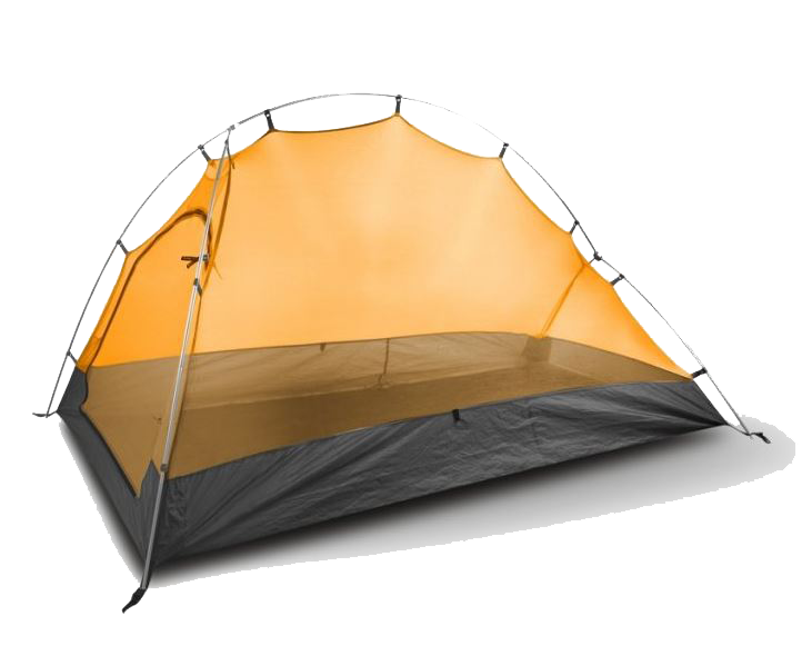 Палатка Trimm DELTA-D