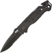 Hіж SOG Escape SOG FF25-CP фото 1