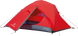 Палатка Ferrino Flare 2 (8000), red