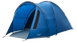 Палатка Vango Carron 500, moroccan blue