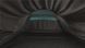 Намет двомісний Easy Camp Energy 200 Rustic Green (120388) 928953 фото 4