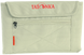 Гаманець Tatonka Travel Wallet TAT 2978.180 фото