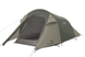 Намет двомісний Easy Camp Energy 200 Rustic Green (120388) 928953 фото 1