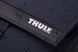 Рюкзак Thule Paramount Backpack 27L TH 3205014 фото 13