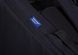 Рюкзак Thule Paramount Backpack 27L TH 3205014 фото 12