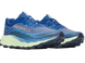 Чоловічі кросівки Merrell AGILITY PEAK 6 036.2435 фото 2