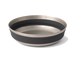 Миска складна Sea to Summit Detour Stainless Steel Collapsible Bowl M STS ACK039011-050101 фото