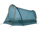 Намет тримісний Ferrino Sling 3 Blue (91036NBB) 929753 фото 2