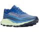 Чоловічі кросівки Merrell AGILITY PEAK 6 036.2435 фото 1