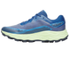 Чоловічі кросівки Merrell AGILITY PEAK 6 036.2435 фото 3