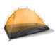 Палатка Trimm DELTA-D, Зелений