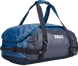 Сумка Thule Chasm S - 40 L TH 3204414 фото