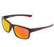 Окуляри Cairn Swim Polarized 3 NZSWIM-02 фото 1