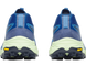Чоловічі кросівки Merrell AGILITY PEAK 6 036.2435 фото 4