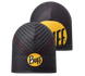 Шапка Buff Microfiber Reversible Hat BU 108932.999.10.00 фото