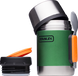 Харчовий термос Stanley Vacuum Food Jar 0,5 л, dark green