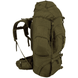 Рюкзак тактичний Highlander Forces Loader Rucksack 88L Olive (NRT088-OG) 929616 фото 3