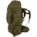 Рюкзак тактичний Highlander Forces Loader Rucksack 88L Olive (NRT088-OG) 929616 фото 4