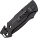 Hіж SOG Escape SOG FF25-CP фото 5