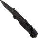 Hіж SOG Escape SOG FF25-CP фото 3
