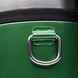 Пищевой термос Stanley Vacuum Food Jar 0,5 л , dark green