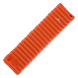 Килимок надувний Ferrino Swift 60 Orange (78210HAA)