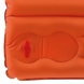 Килимок надувний Ferrino Swift 60 Orange (78210HAA)
