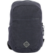 Рюкзак Lifeventure RFID Kibo 22 53141 фото 3