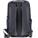 Рюкзак Lifeventure RFID Kibo 22 53141 фото 2