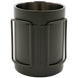 Термокружка&nbsp; Tramp 0,4л. з кришкою TRC-137 UTRC-137-olive фото 2