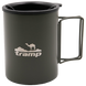 Термокружка&nbsp; Tramp 0,4л. з кришкою TRC-137 UTRC-137-olive фото
