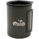 Термокружка&nbsp; Tramp 0,4л. з кришкою TRC-137 UTRC-137-olive фото 3
