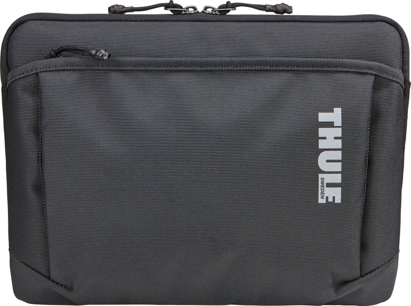 Чехол Thule Subterra MacBook Sleeve 12"