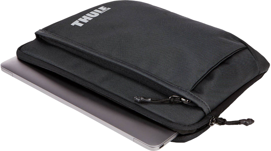 Чехол Thule Subterra MacBook Sleeve 12"