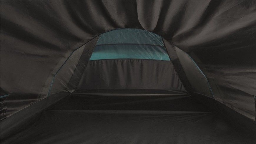 Намет двомісний Easy Camp Energy 200 Rustic Green (120388) 928953 фото