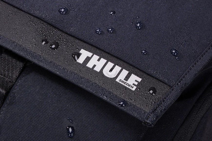 Рюкзак Thule Paramount Backpack 27L TH 3205014 фото