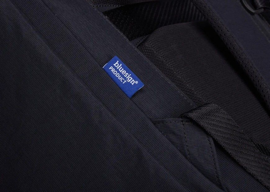 Рюкзак Thule Paramount Backpack 27L TH 3205014 фото
