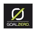 Goal Zero