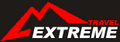 Travel Extreme