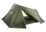 Купити Намет тримісний Ferrino Lightent 3 Pro Olive Green (92173LOOFR)
