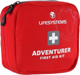Купити Аптечка Lifesystems Adventurer First Aid Kit