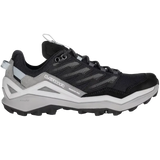 Чоловічі кросівки LOWA Maddox Pro GTX LO Wide 311331-9930-41.0 фото