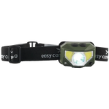 Ліхтар налобний&nbsp;Easy camp Crowberry Headlamp 932248 фото