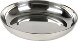 Миска Tatonka Small Plate TAT 4031.000 фото