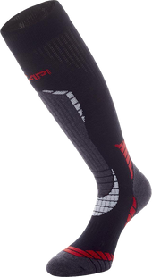 Шкарпетки Accapi Ski Wool ACC H0900.999-0 фото